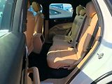 Porsche Cayenne (2018) Modernizovaná verze - náhled 12