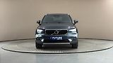 Volvo XC40 2.0 B4 AUT AWD Momentum Pro - náhled 2
