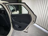 Renault Captur 1.2 TCe ČR 1.MAJ.NAVI  - náhled 13