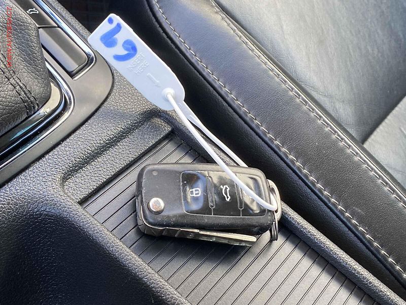Škoda Superb (2014) 3.6FSi 4x4, Outdoor, DSG - fotka 17 z 17