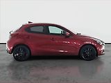 Mazda 2 (2019) 1.5 16V, ČR,1.maj, Tempomat - náhled 6
