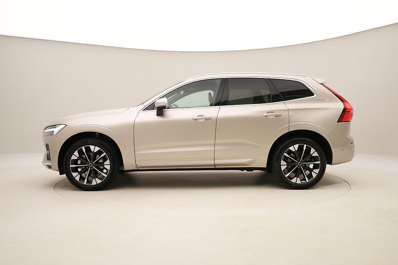 Volvo XC60 (2026) B5 AWD AUT BRIGHT PLUS  - fotka 9 z 70
