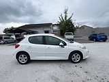 Peugeot 207 1.4 VTi - náhled 2