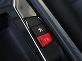 Peugeot 508 (2015) 2.0 BlueHDi, Navi, Tempomat - náhled 19
