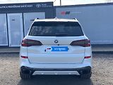 BMW X5 xDrive45e, ČR, tažné, 4x4, DPH - náhled 4
