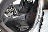 BMW Řada 3 320d xDrive Touring, HUD, ACC - náhled 18