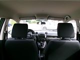 Mazda 2 (2008) 1,3i - ZADÁNO - náhled 14