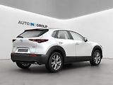 Mazda CX-30 (2026) e-SKYACTIV G 140 Centre-Line - náhled 6