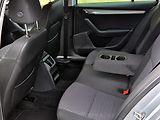 Škoda Octavia 1,2TSi DSG SERV.ŠKODA - náhled 18