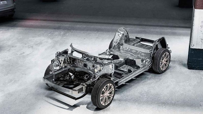 Lynk&Co 01.