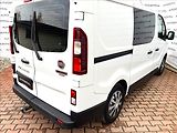 Fiat Talento 1,6 MJT,6míst,serv.kn. - náhled 9