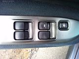 Mitsubishi Lancer 1.6 i, 72 kW, klima, nová STK - náhled 14