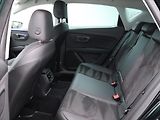 Seat Leon 1,4 TSI FR LED Kůže CZ - náhled 12