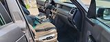 Land Rover Range Rover (2005) 3.0D*R6*OPTIK*SUPERCHARGER* - náhled 14
