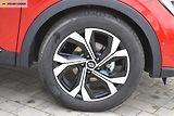 Renault Arkana Techno mild hybrid 140 EDC - náhled 10