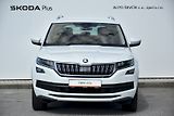 Škoda Kodiaq (2020) 4X4 TD 140/2.0 A7F - náhled 3