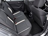 Škoda Kamiq (2024) TOP SELECT TSI 85/1.0 M6F - náhled 14