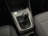 MG ZS 1.5 EXCITE CZ 1.maj. - náhled 23