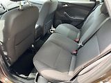 Ford Focus (2016) 1.0Ecoboost 74kw Business - náhled 14