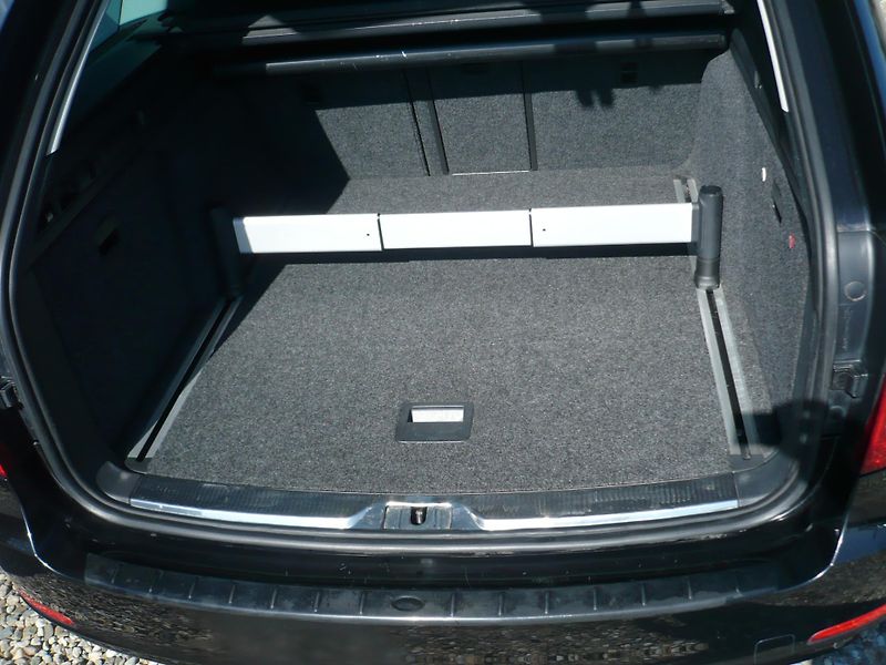 Škoda Superb 2.0TDI 103Kw Serviska DSG Klim - fotka 20 z 29