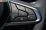 Renault Captur Techno TCe 90 - náhled 39