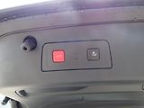 Peugeot 508 (2023) SW ALLURE PACK 1.5 130k EAT8 - náhled 11