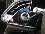 Mercedes-Benz Třídy E 2,0 300de 4M,1Maj, ČR, DPH - náhled 17