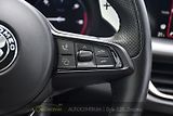 Alfa Romeo Stelvio 2.2 JTDm 154kW  Připravujeme - náhled 31