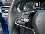 Škoda Scala (2023) 1.0 TSI 81kW DSG Style - náhled 8