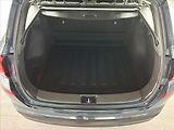 Hyundai i30 1,0   TGDI,ČR,1.MAJITEL,SERVIS - náhled 22