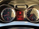 Opel Adam 1.4i, ČR-1m, 64kw, manual - náhled 12