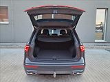 Seat Tarraco 2.0 TDI 147kW DSG 4WD FR,1Maj - náhled 40