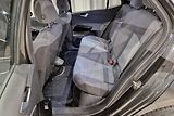Volkswagen ID.3 Pro Performance ACC Tep. čerp - náhled 6
