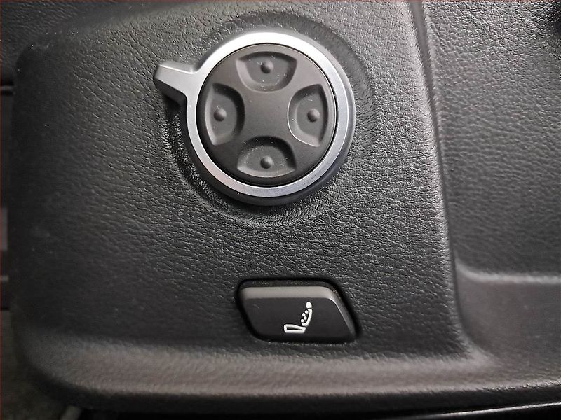 Audi A4 (2018) 2.0 TDI, Automat, Kůže, Navi - fotka 17 z 25
