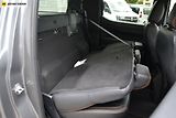 Ford Ranger WILDTRAK 2.0TD BI-TURBO 151KW - náhled 23