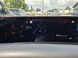 Peugeot 3008 ALLURE HYBRID 145k e-DCS6 - náhled 18