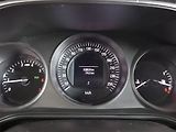 Renault Mégane (2016) 1.2 TCe, Serv.kniha, Tempomat - náhled 11