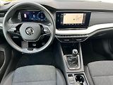 Škoda Octavia (2021) Com. 1.5TSi Style+! ČR! 1.maj. - náhled 14
