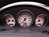 Mercedes-Benz SLK 3,2 32AMG 260kW AT 66tkm DPH - náhled 25