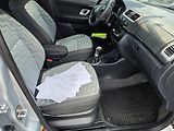 Škoda Fabia 1.2 LPG TZ  - náhled 18