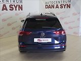 Volkswagen Golf 1,5 TSI Life 1.majitel CZ - náhled 4