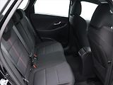 Hyundai i30 1,5 T-GDI 117kW N-Line DPH CZ - náhled 13