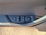Škoda Superb (2022) III FC Ambition plus 2.0 TDI / - náhled 15