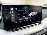 Škoda Octavia (2022) Combi iV 1.5 Tsi DSG Style - náhled 17
