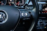Volkswagen Touran 2.0 TDI, 110kW - náhled 19