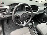 Kia Stonic (2024) 1.2i, 1.maj,ČR, AC, kamera - náhled 13