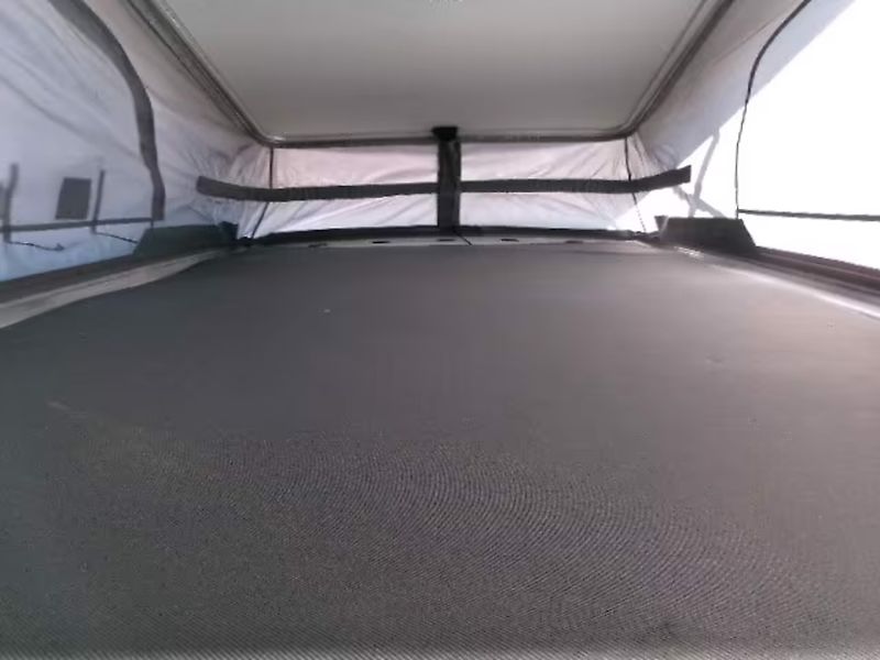 Ford Tourneo Custom Active Nugget Manual ACC Taž - fotka 14 z 18