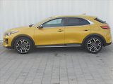 Kia XCeed 1,5 1.5 T-GDI 117kW 7DCT - náhled 25