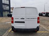 Peugeot Expert Furgon L2 2.2 BlueHDi 150 S&am - náhled 6