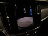 Volvo V90 B4 PLUS DARK AUT  - náhled 46